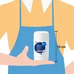 GTIN-4006000171531-03