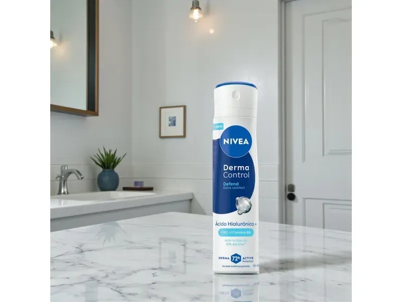 GTIN-4006000171500-04