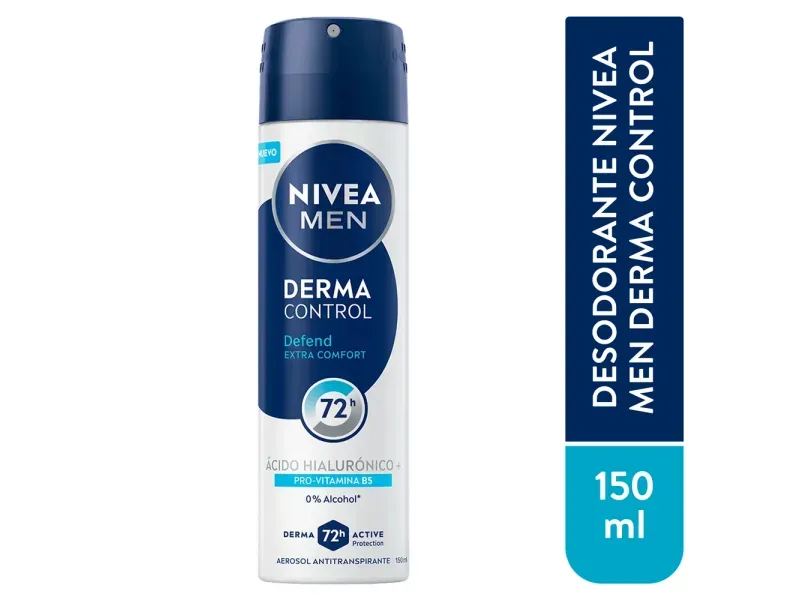 GTIN-4006000173061-01