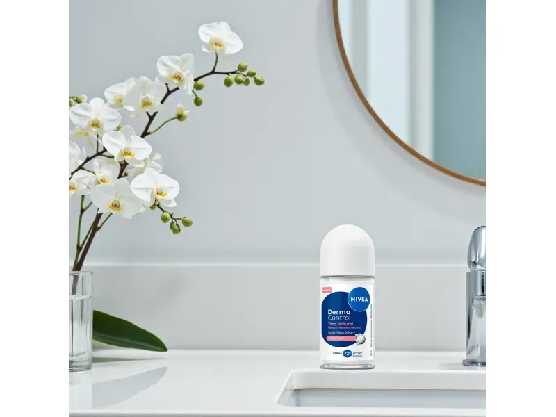 GTIN-4006000180205-04