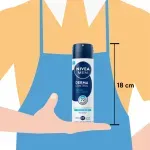 GTIN-4006000173061-03