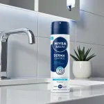 GTIN-4006000173061-04