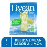 GTIN-7802800001613-01