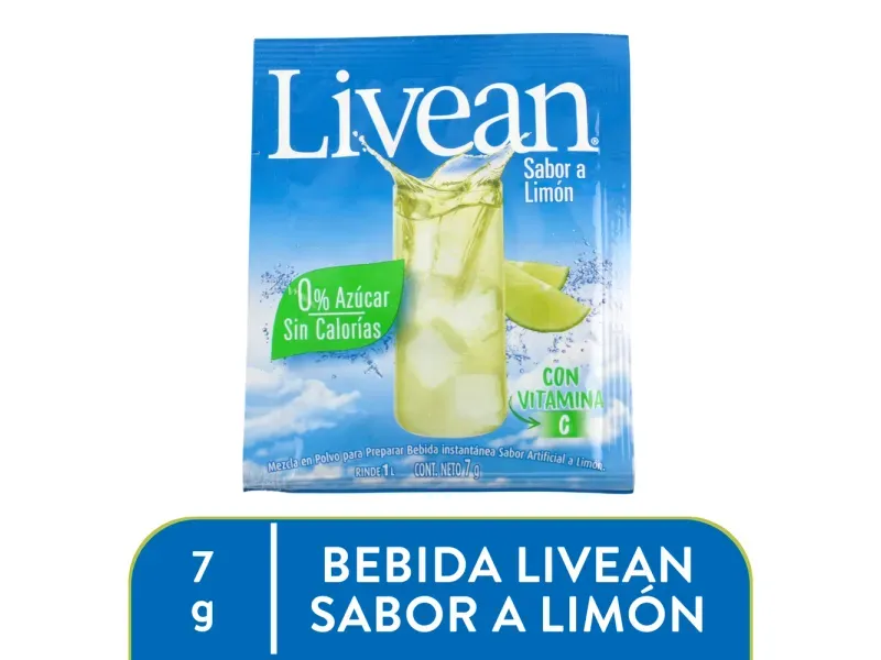 GTIN-7802800001613-01