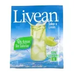 GTIN-7802800001613-02