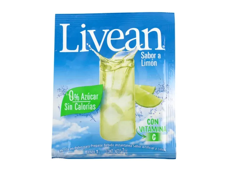 GTIN-7802800001613-02