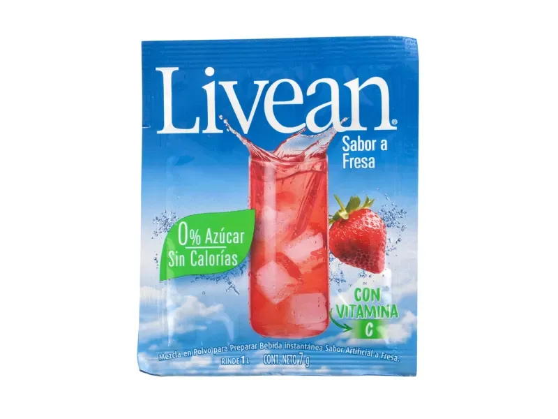 GTIN-7802800001514-02