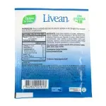 GTIN-7802800001613-03