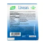 GTIN-7802800001514-03