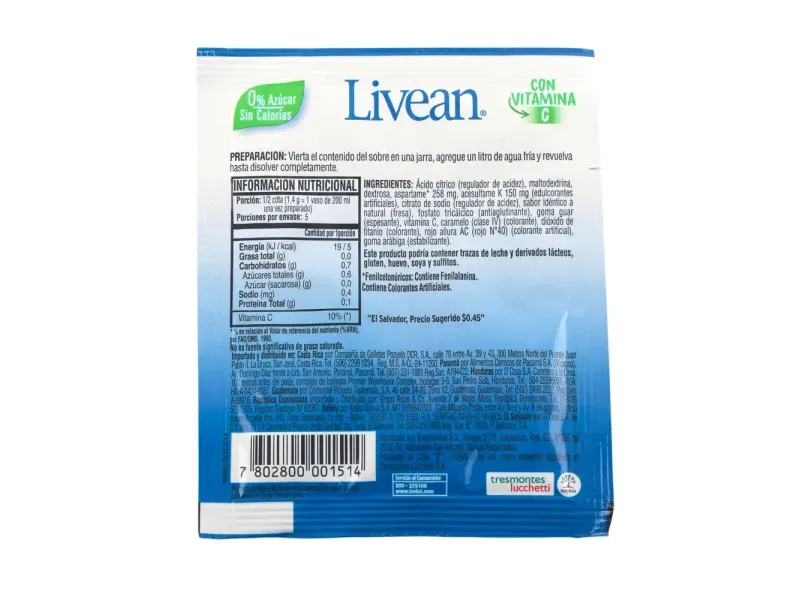 GTIN-7802800001514-03