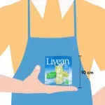 GTIN-7802800001613-04