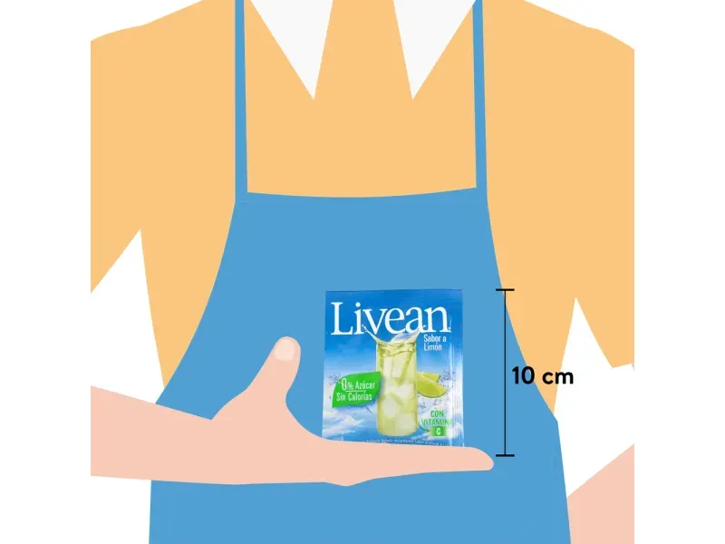 GTIN-7802800001613-04