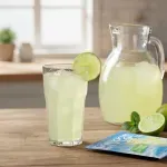 GTIN-7802800001613-05