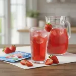 GTIN-7802800001514-05