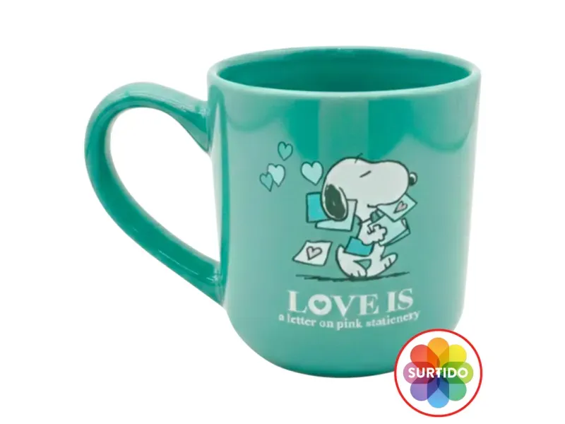 GTIN-0793969331376-01