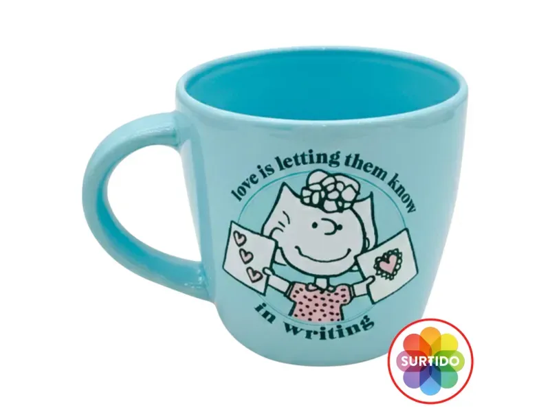 GTIN-0793969331383-01