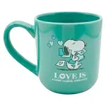 GTIN-0793969331376-03