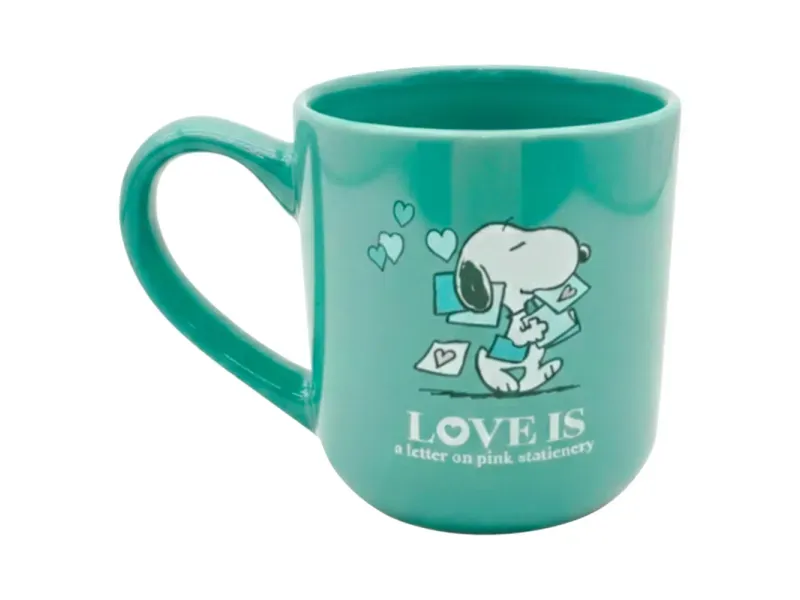 GTIN-0793969331376-03