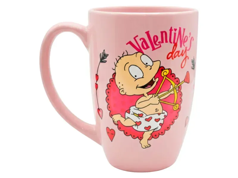 GTIN-0793969331390-03