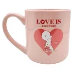 GTIN-0793969331376-04