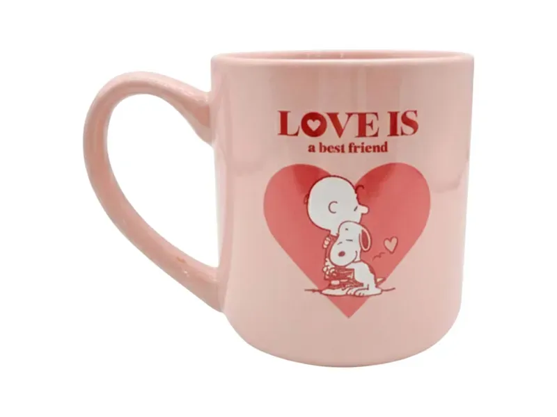 GTIN-0793969331376-04