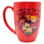 GTIN-0793969331390-04