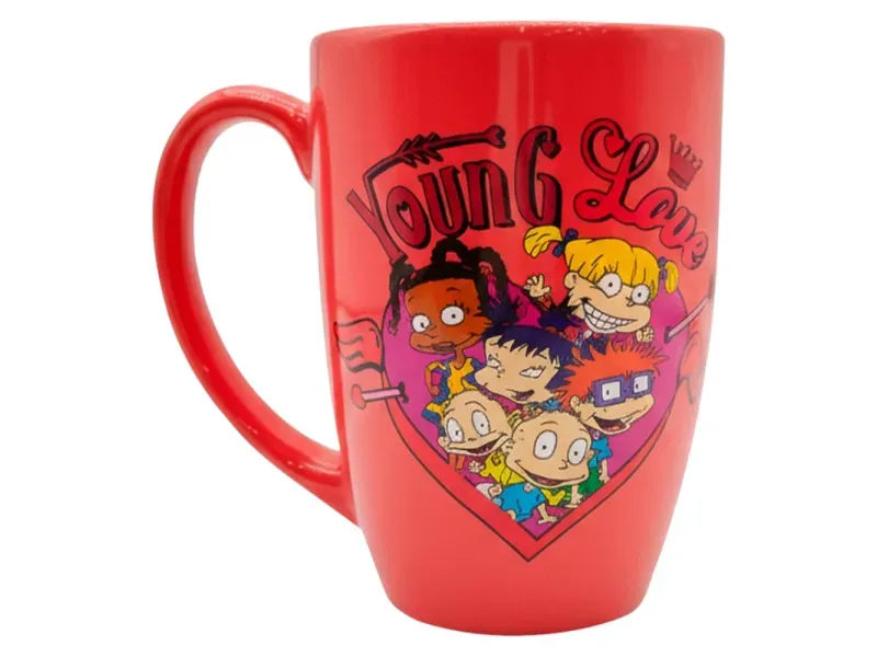 GTIN-0793969331390-04