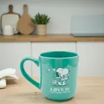 GTIN-0793969331376-05