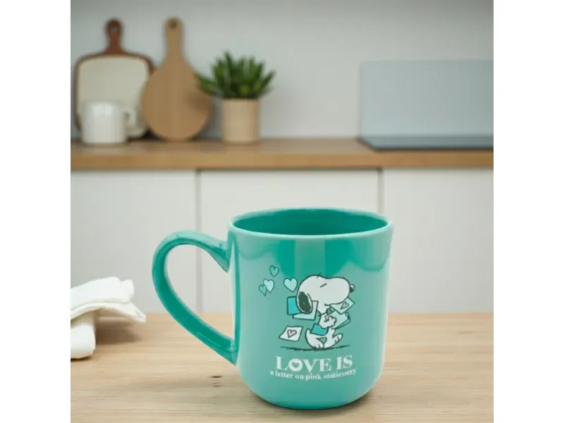 GTIN-0793969331376-05