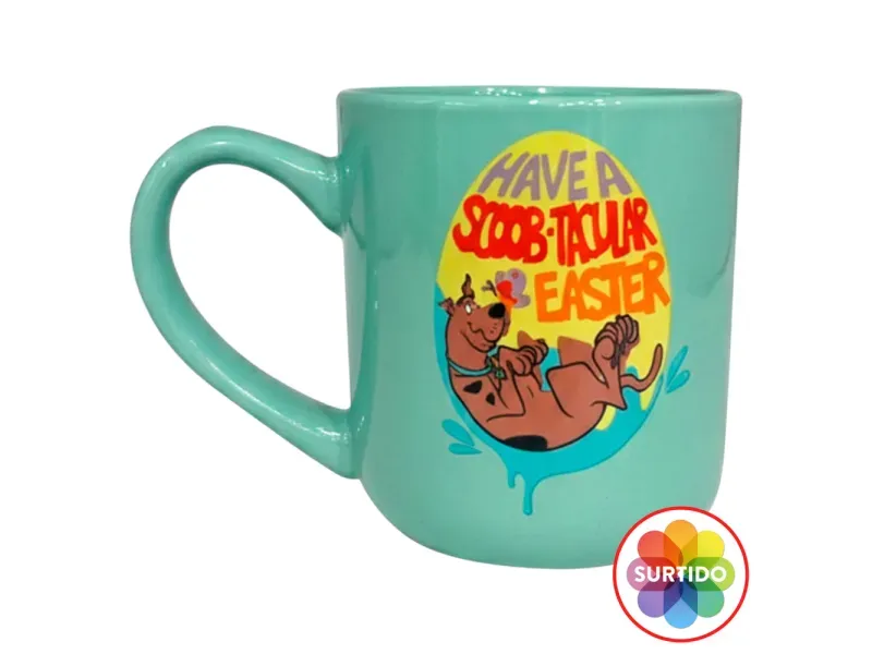 GTIN-0793969331420-01