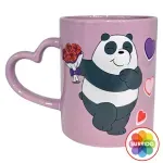 GTIN-0793969331406-01