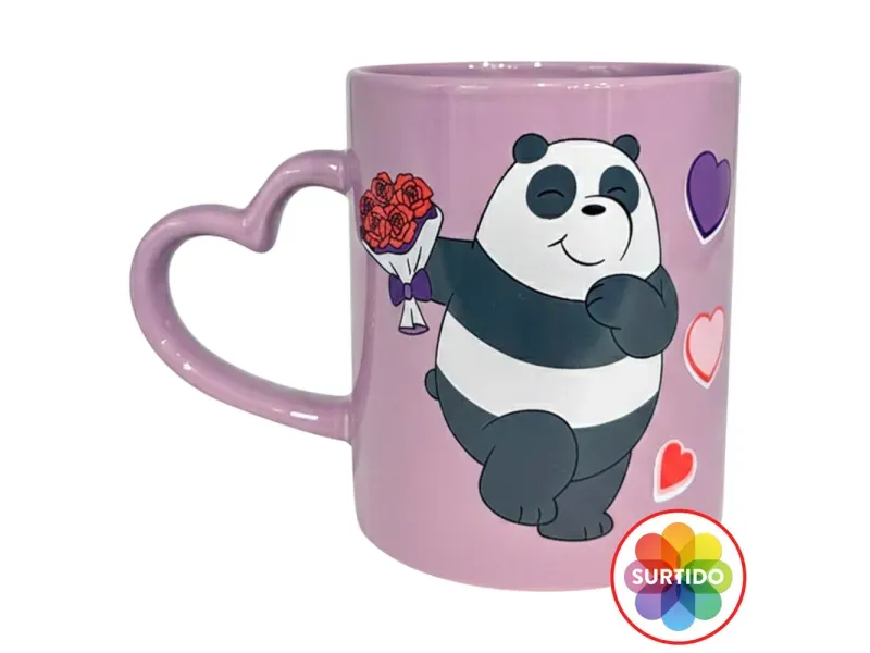 GTIN-0793969331406-01