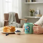 GTIN-0793969331413-03