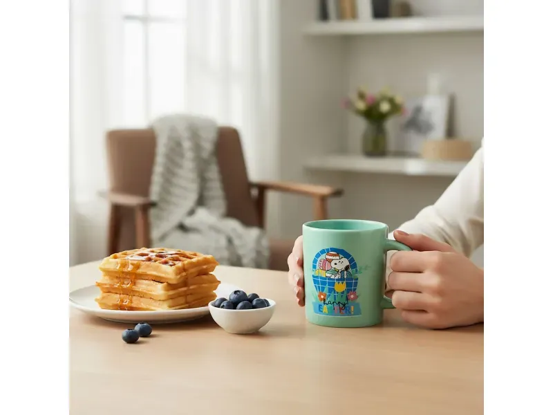 GTIN-0793969331413-03