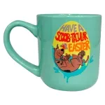 GTIN-0793969331420-03