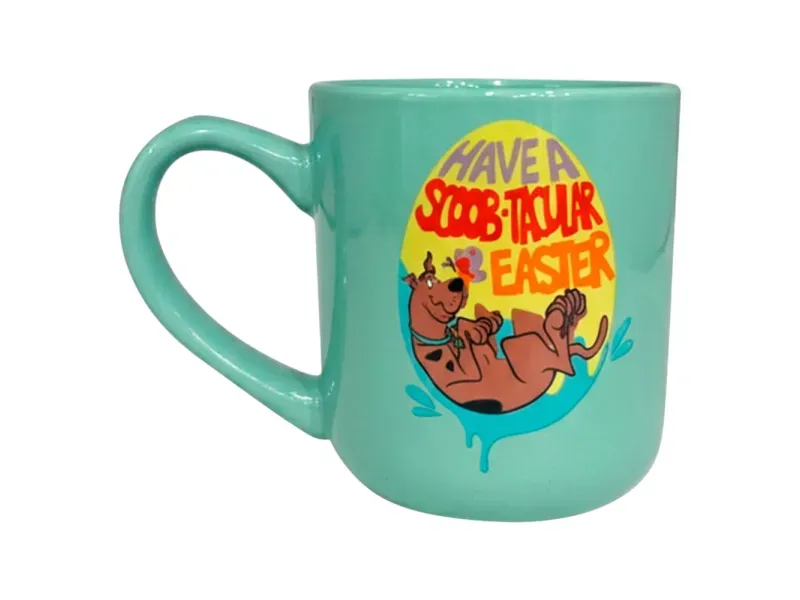 GTIN-0793969331420-03