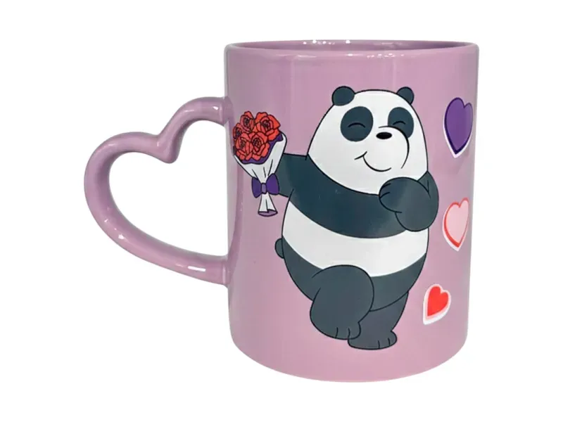 GTIN-0793969331406-03