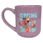 GTIN-0793969331420-04