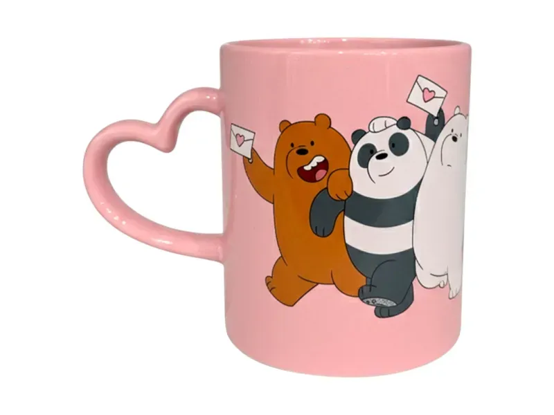 GTIN-0793969331406-04