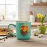 GTIN-0793969331420-05