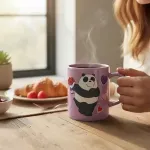 GTIN-0793969331406-05