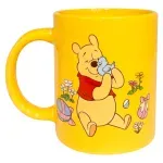 GTIN-0793969331444-03