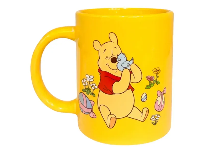 GTIN-0793969331444-03