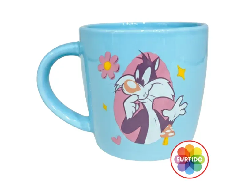 GTIN-0793969331437-01