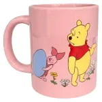 GTIN-0793969331444-04