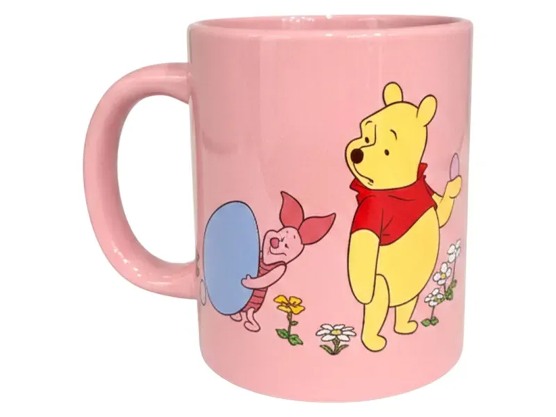 GTIN-0793969331444-04