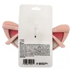 GTIN-1041838421611-02