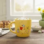 GTIN-0793969331444-05