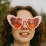 GTIN-1041838421611-03