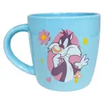 GTIN-0793969331437-03